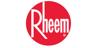 3e76eae250668d332d95c2b2617e7d7449028e4c