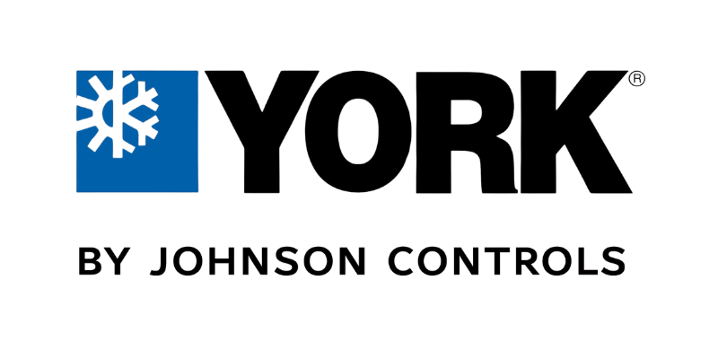 6170570b20b885e73a3b3e482af2318d23f6aec2