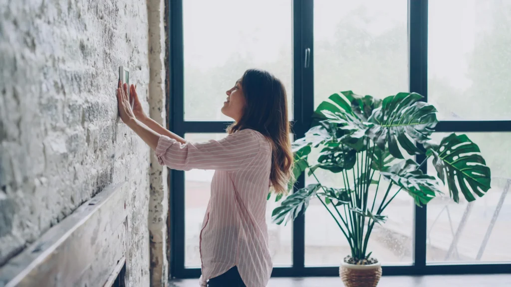 air conditioner tune-up