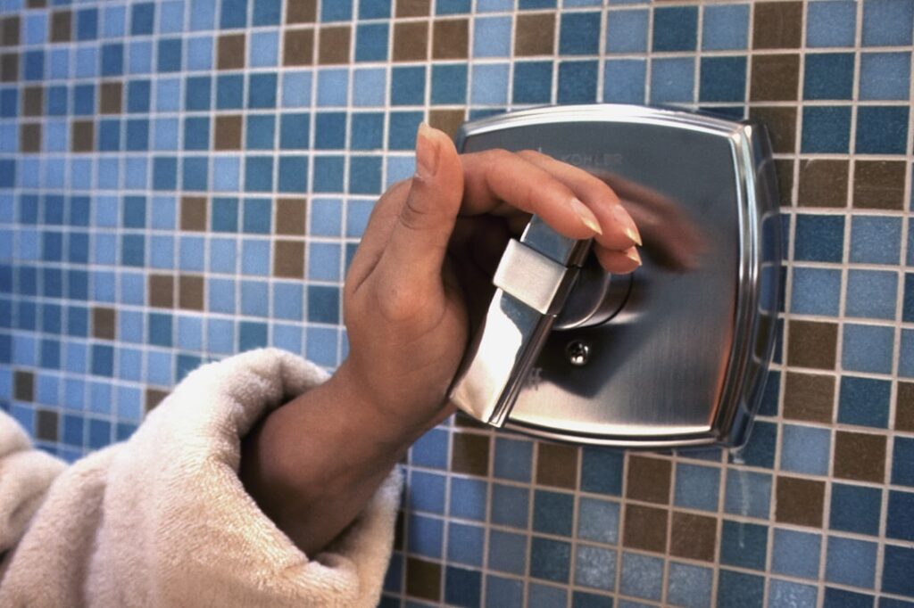 best hot water heater repair near me