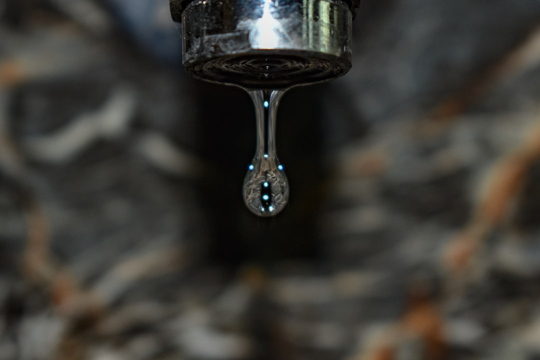 leak detection