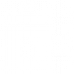 Layer_1 (16)