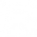 Vector (2)
