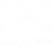 ac
