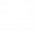 air