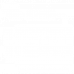 electric-generator
