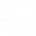 repairing