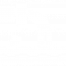 sewer