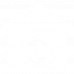 ventilation