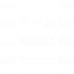 water-heater (2)